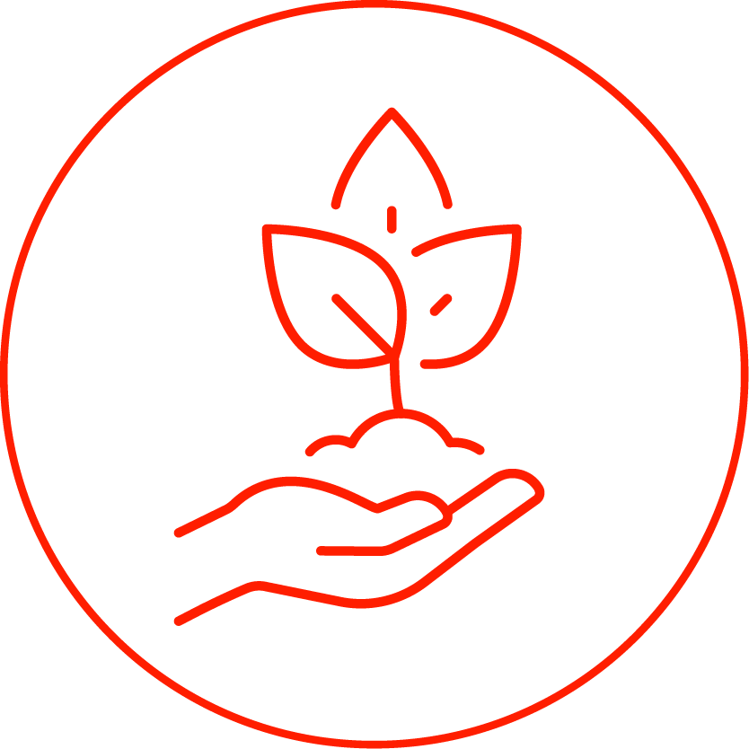 decorative icon